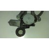 Recambio de elevalunas trasero derecho para toyota prius (nhw30) plug-in hybrid executive referencia OEM IAM 8571035180 26210023