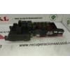 Recambio de caja reles / fusibles para volvo s60 berlina 2.4 diesel cat referencia OEM IAM 518828108 30728008 