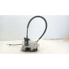 Recambio de cerradura puerta delantera izquierda para fiat qubo (300) dynamic referencia OEM IAM 1365229080  