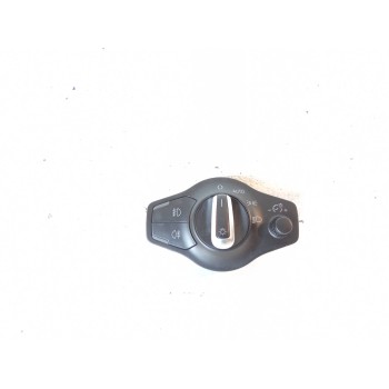 MANDO LUCES 8K0941531AL 
