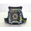 Recambio de airbag delantero izquierdo para hyundai santa fé ii (cm) 2.2 crdi referencia OEM IAM 569002B000WK  