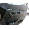 Recambio de elevalunas delantero derecho para toyota proace verso referencia OEM IAM SU001B3681  
