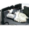 Recambio de elevalunas trasero izquierdo para seat leon (1p1) comfort limited referencia OEM IAM 1K0959703 1P0867443A 