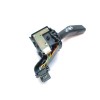 Recambio de mando intermitentes para volkswagen golf v berlina (1k1) conceptline (e) referencia OEM IAM 1K0953513A  