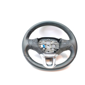 VOLANTE 98007408ZD 98084115ZD 