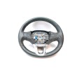 Recambio de volante para peugeot 208 1.2 12v e-thp referencia OEM IAM 98007408ZD 98084115ZD 