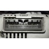 Recambio de cuadro instrumentos para honda civic berlina 5 (fk) 2.2 ctdi referencia OEM IAM HR0342107  