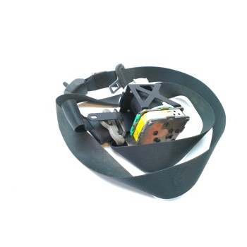 CINTURON SEGURIDAD DELANTERO DERECHO 305562599FKA 