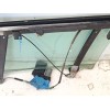 Recambio de elevalunas delantero derecho para audi a4 avant (8e) 1.9 tdi (96kw) referencia OEM IAM 8E0837462C  