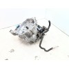 Recambio de caja cambios para toyota c-hr (_x1_) 1.8 hybrid (zyx10_, zyx11_) referencia OEM IAM 30900F4040  