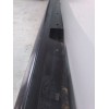 Recambio de faldon lateral para bmw serie 3 berlina (e90) referencia OEM IAM 41117145341  