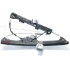 Recambio de elevalunas delantero derecho para bmw 5 (e60) 530 d referencia OEM IAM 51337184384 67626981142 