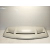 Recambio de aleron trasero para toyota c-hr referencia OEM IAM 7687110150  
