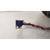 Recambio de motor calefaccion para chrysler voyager (rg) 2.5 crd executive referencia OEM IAM AY1661000364  