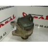 Recambio de alternador para fiat brava (182) referencia OEM IAM 63321607  