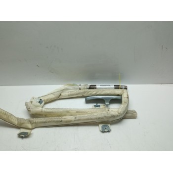 AIRBAG CORTINA DELANTERO DERECHO 72127134078 