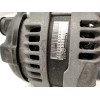 Recambio de alternador para jeep compass ii 2.0 m-jet cat referencia OEM IAM P56029679AA  