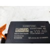 Recambio de modulo electronico para volkswagen tiguan (ad1, ax1) 2.0 tdi referencia OEM IAM 3Q0907338C  
