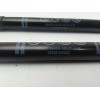Recambio de amortiguadores maletero / porton para toyota yaris active referencia OEM IAM 68960K0020  