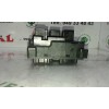 Recambio de caja reles / fusibles para volvo s60 berlina 2.4 diesel cat referencia OEM IAM 518828108 30728008 