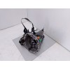 Recambio de caja cambios para nissan note (e11, ne11) 1.4 referencia OEM IAM 32010AX603 11253AX600 JH3103