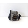 Recambio de caja mariposa para volkswagen polo berlina (6n2) 1.4 16v referencia OEM IAM 30133064F  