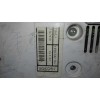 Recambio de cuadro instrumentos para honda civic berlina 5 (fk) 2.2 ctdi referencia OEM IAM HR0342107  
