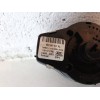 Recambio de mando luces para audi q5 (8r) 3.2 fsi referencia OEM IAM 8K0941531AL  
