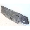 Recambio de moldura para toyota camry (_v7_, _va7_, _vh7_) 2.5 hybrid (axvh71_) referencia OEM IAM 5816633030  