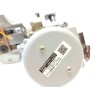 Recambio de columna direccion para toyota c-hr referencia OEM IAM 4520AF4030  