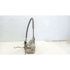 Recambio de cerradura puerta delantera izquierda para fiat qubo (300) dynamic referencia OEM IAM 1365229080  
