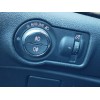 Recambio de mando luces para opel astra j (p10) 2.0 cdti (68) referencia OEM IAM 13268707  