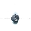 Recambio de modulo electronico para jeep compass ii 2.0 m-jet cat referencia OEM IAM 5VD28LXHAB  