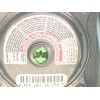 Recambio de airbag delantero izquierdo para hyundai santa fé ii (cm) 2.2 crdi referencia OEM IAM 569002B000WK  