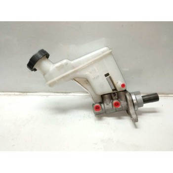 BOMBA FRENO 21162 