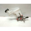 Recambio de bomba freno para hyundai ix35 style 2wd referencia OEM IAM 21162  