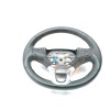 Recambio de volante para peugeot 208 1.2 12v e-thp referencia OEM IAM 98007408ZD 98084115ZD 