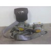 Recambio de kit airbag para toyota prius (nhw30) advance referencia OEM IAM 8917047390  
