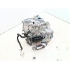 Recambio de caja cambios para toyota c-hr (_x1_) 1.8 hybrid (zyx10_, zyx11_) referencia OEM IAM 30900F4040  