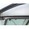 Recambio de elevalunas delantero derecho para audi a4 avant (8e) 1.9 tdi (96kw) referencia OEM IAM 8E0837462C  