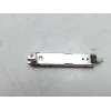 Recambio de modulo electronico para cupra formentor tsi cupra referencia OEM IAM 5FF035225  