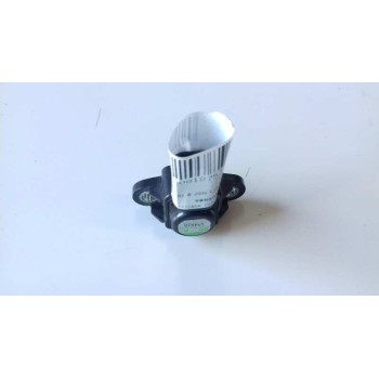 SENSOR A0051535028 174210 