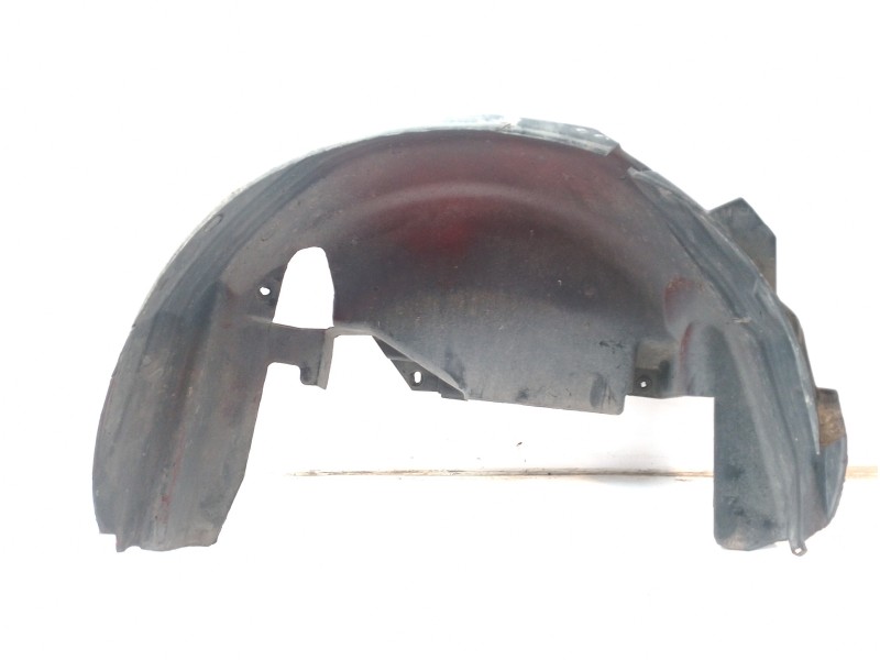 Recambio de paso rueda para fiat 500 cabrio (150) referencia OEM IAM 51786786  