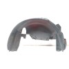 Recambio de paso rueda para fiat 500 cabrio (150) referencia OEM IAM 51786786  