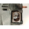 Recambio de alternador para jeep compass ii 2.0 m-jet cat referencia OEM IAM P56029679AA  