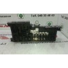 Recambio de caja reles / fusibles para volvo s60 berlina 2.4 diesel cat referencia OEM IAM 518828108 30728008 