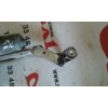 Recambio de motor limpia delantero para seat ibiza (6k1) sport referencia OEM IAM 602955119A  