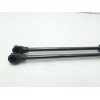 Recambio de amortiguadores maletero / porton para toyota yaris active referencia OEM IAM 68960K0020  