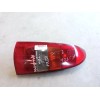 Recambio de piloto trasero izquierdo para opel astra g caravan comfort referencia OEM IAM 393033 393203 