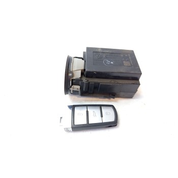 CONMUTADOR DE ARRANQUE 3C0905843R 